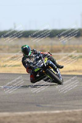 media/Jun-28-2025-CRA (Sat) [[8017bea174]]/Qualifying/Qualifying 1/